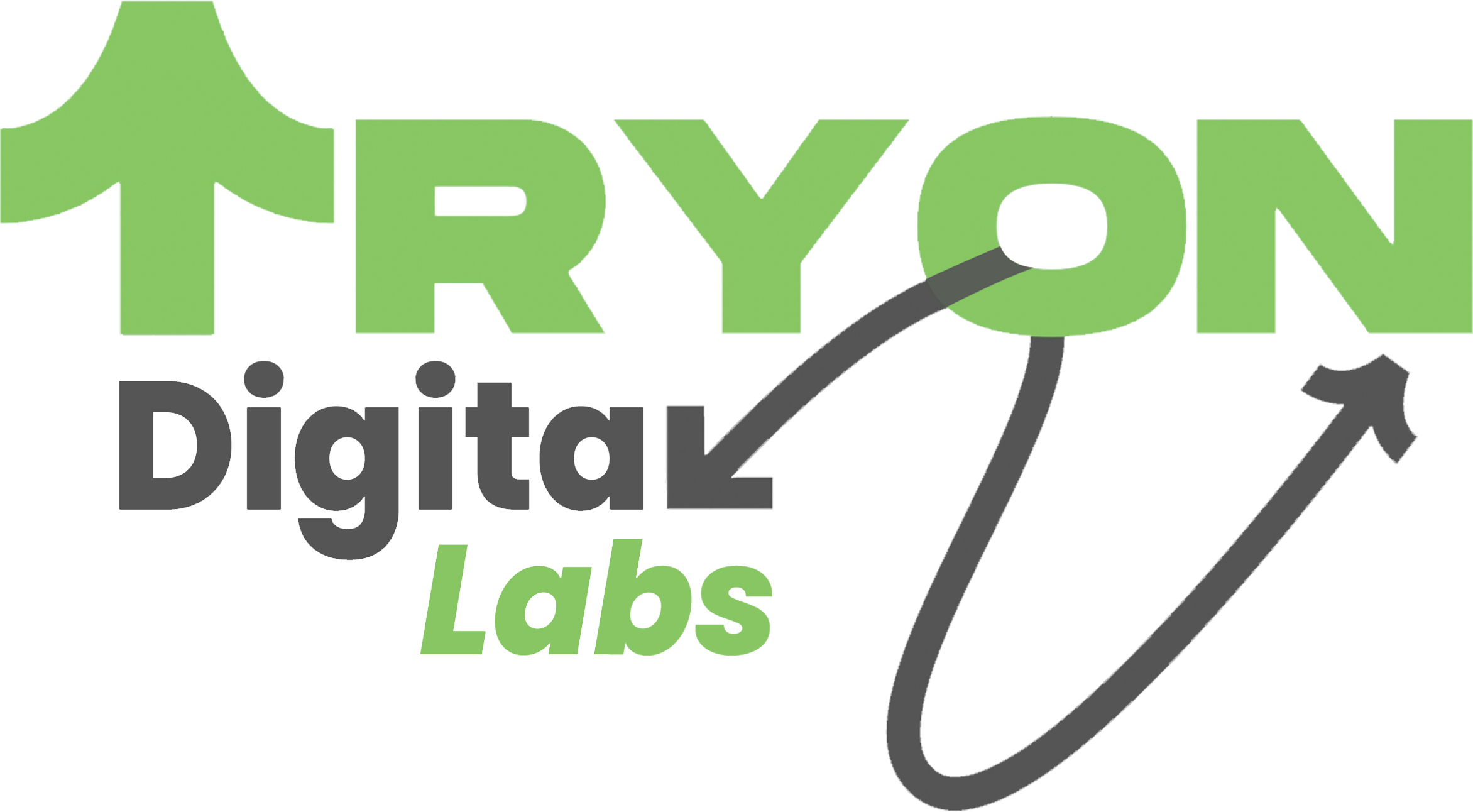 Tryon Digital Labs Logo